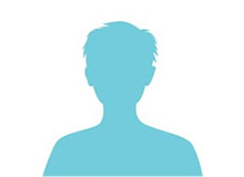 staff
