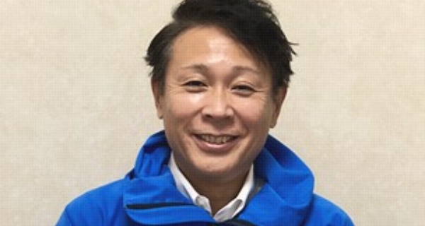 引っ越しで発生する不用品の回収