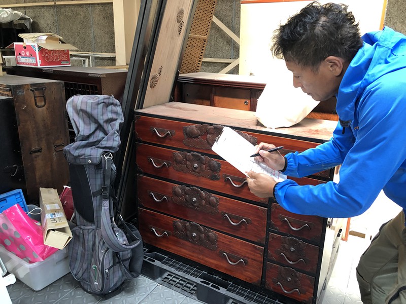 ★ここに自信あり その２★