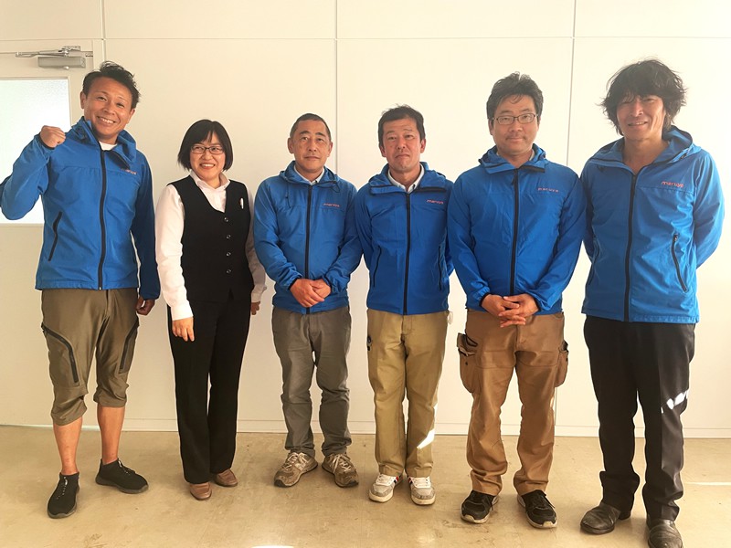 ★ここに自信あり その２★