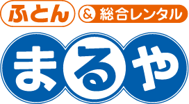 株式会社まるや