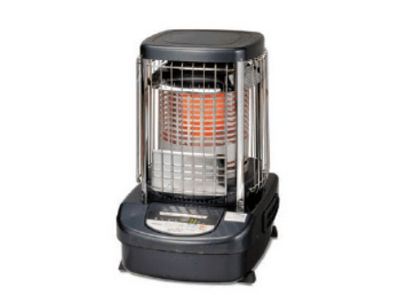 ブルーバーナー(小・大)	