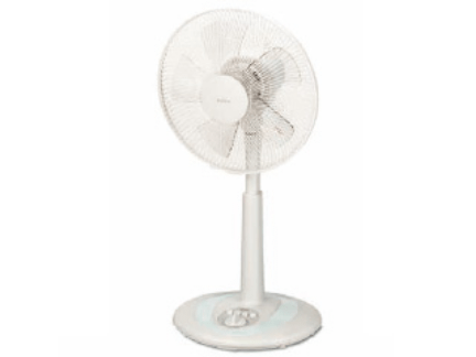 扇風機 リビング扇