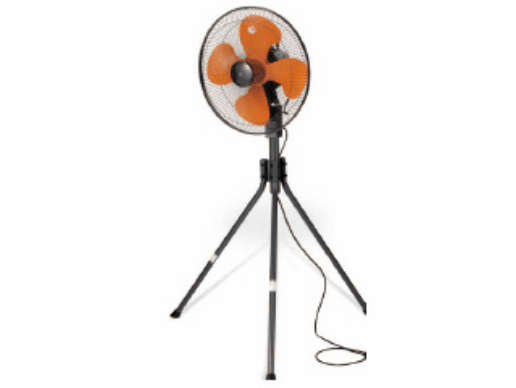 扇風機 スタンド扇