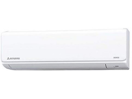 壁掛型エアコン(単相200V)