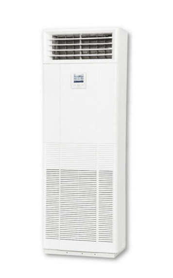 家庭用空気清浄機