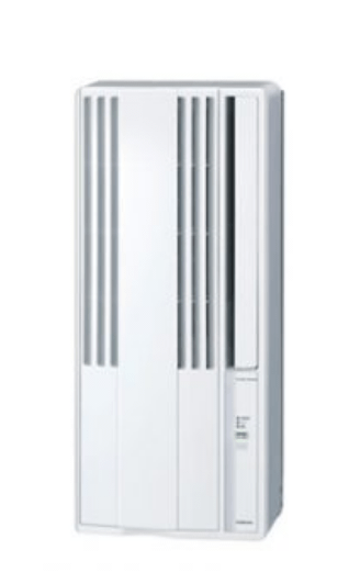 家庭用空気清浄機