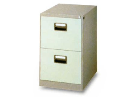 ファイリングキャビネット