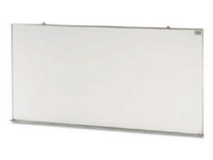 ホワイトボード(無地片面)
